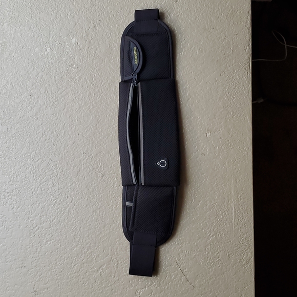 Other Fanny Pack Poshmark